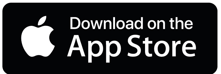 Descargar en App Store