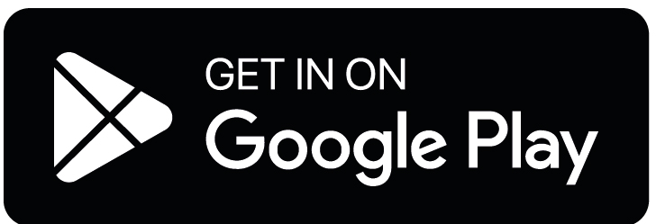 Disponible en Google Play